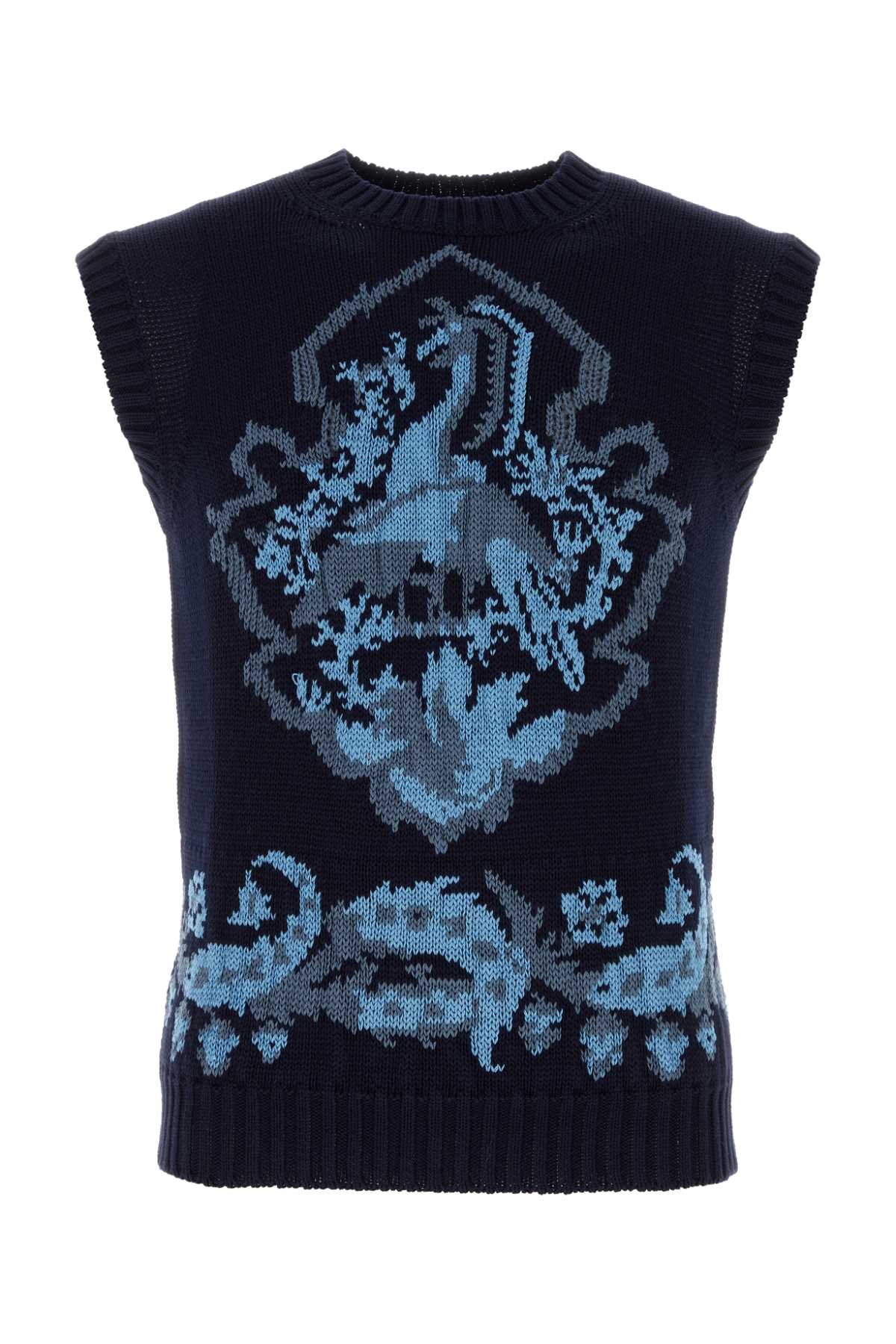 KNITTED_VEST_MRKF0008AC257_S9883_Image_1