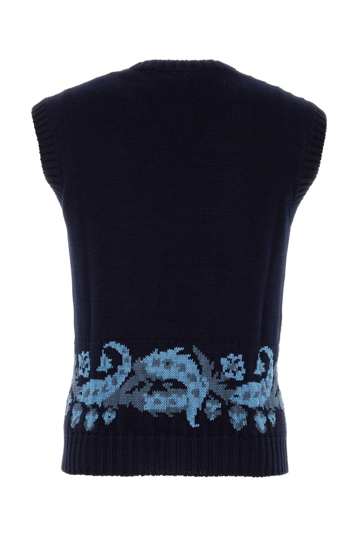 KNITTED_VEST_MRKF0008AC257_S9883_Image_2