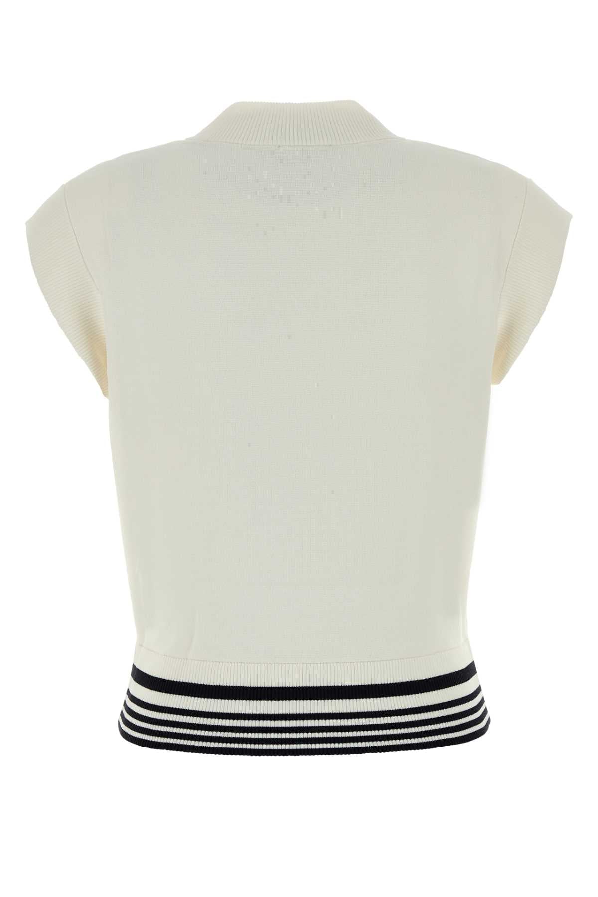 KNITTED_VISCOSETOP_WOMAN_VEPW_030W_Image_2