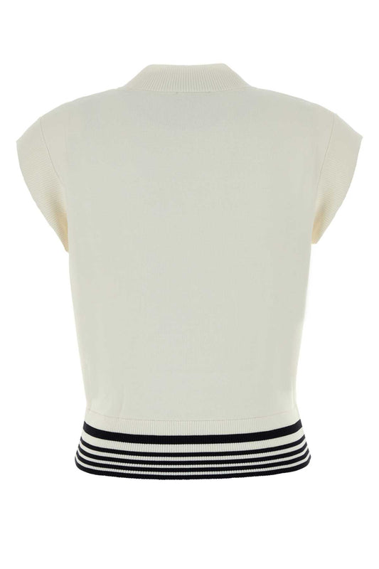 KNITTED_VISCOSETOP_WOMAN_VEPW_030W_Image_2