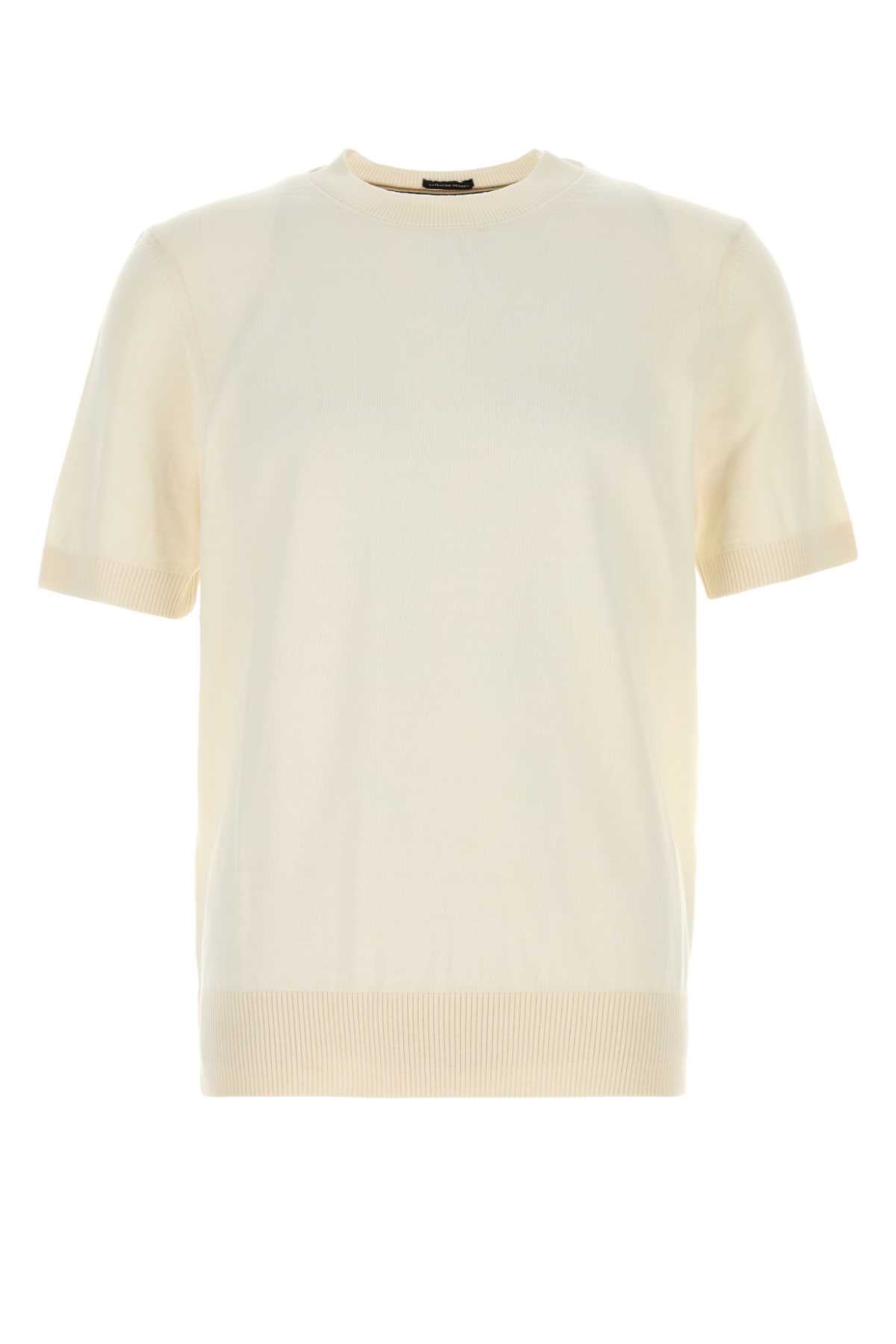 KNITWEAR_50560476_118_Image_1