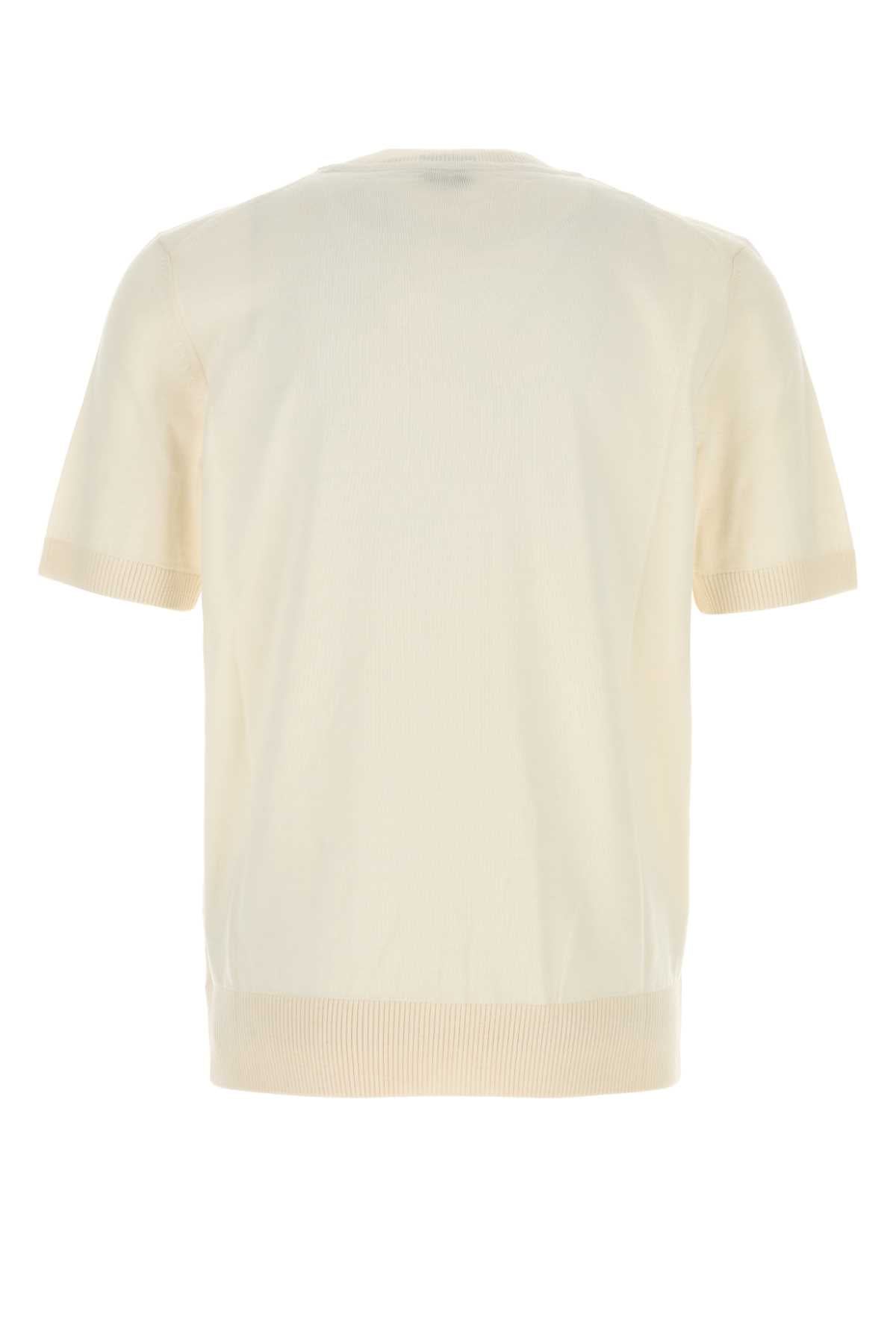 KNITWEAR_50560476_118_Image_2