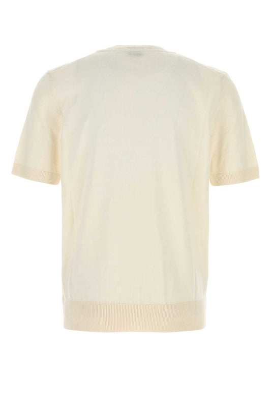KNITWEAR_50560476_118_Image_2