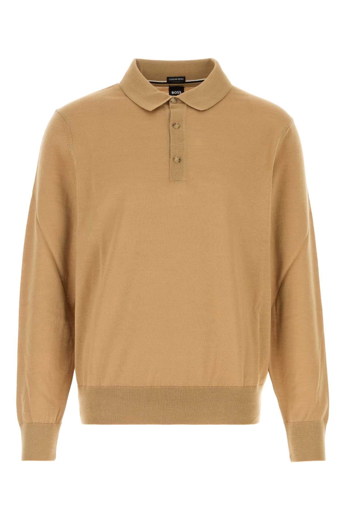 KNITWEAR_50565503_260_Image_1