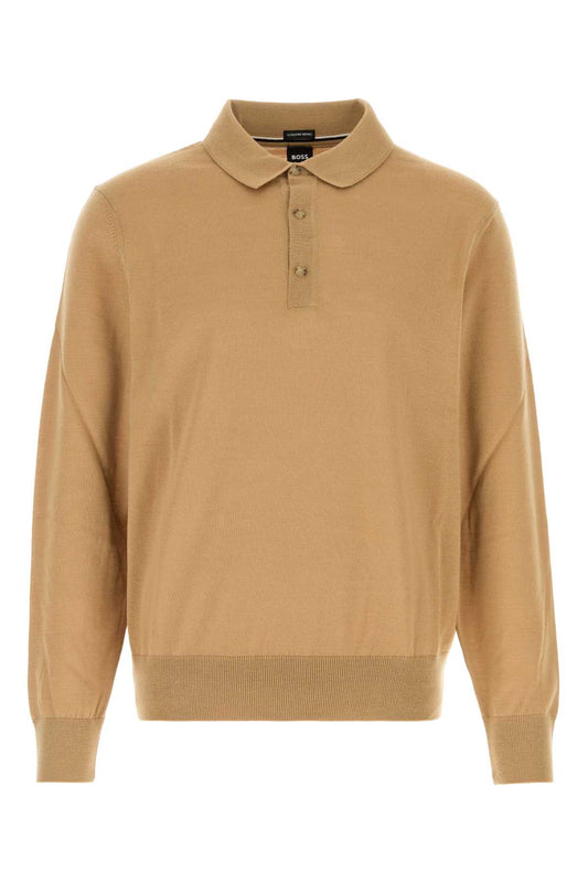 KNITWEAR_50565503_260_Image_1