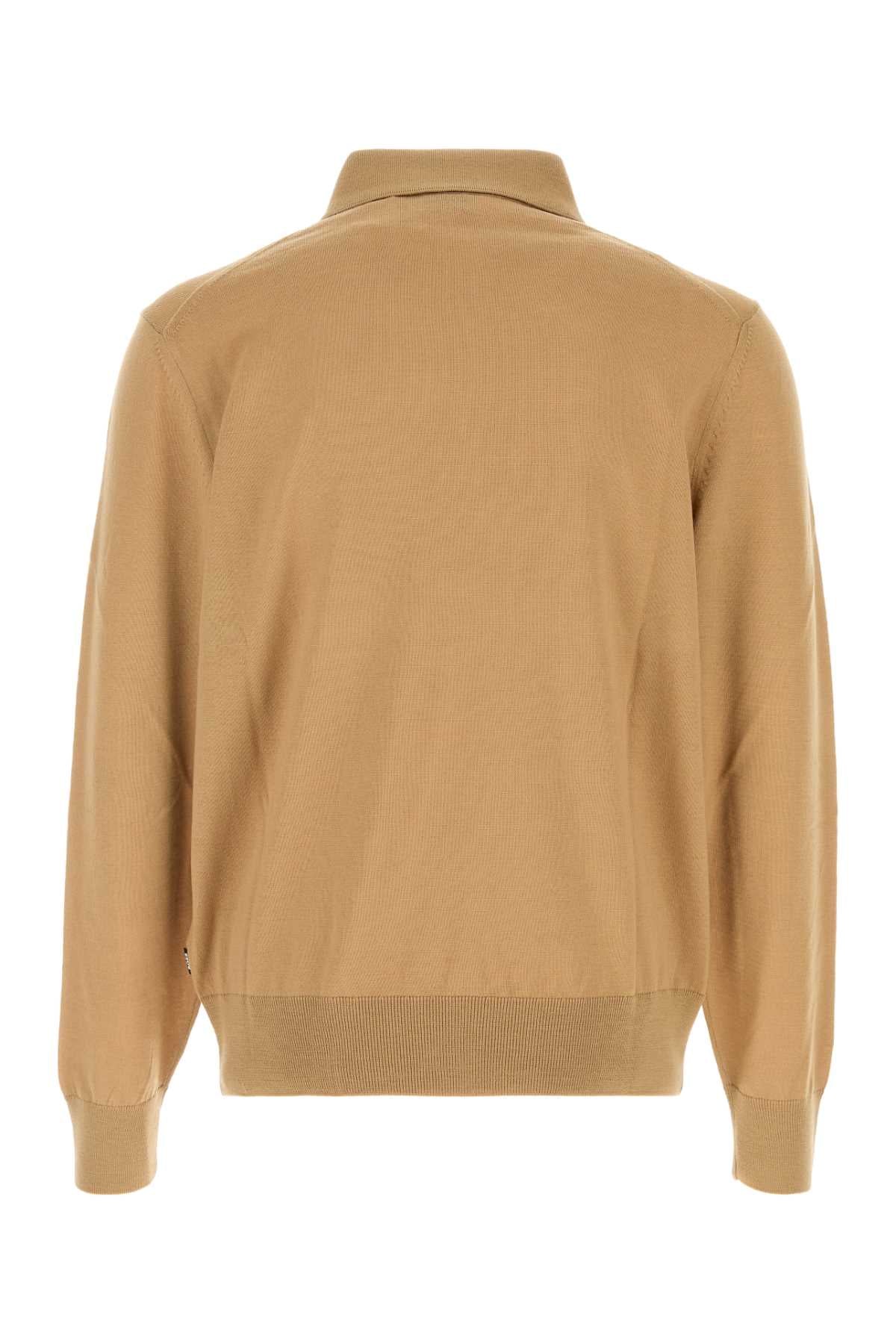 KNITWEAR_50565503_260_Image_2