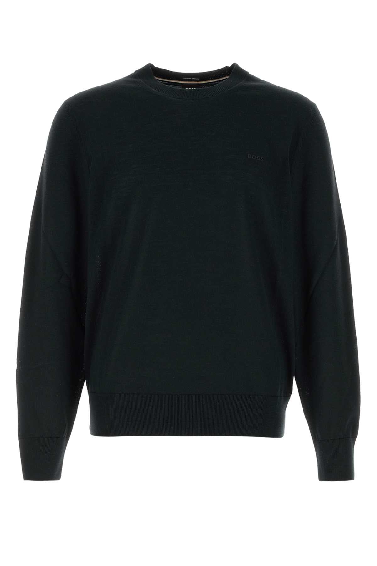 KNITWEAR_50571914_001_Image_1