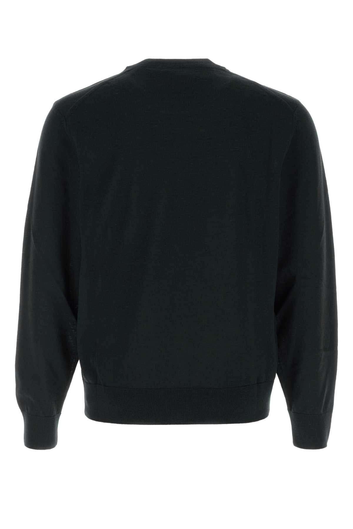 KNITWEAR_50571914_001_Image_2