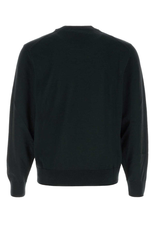 KNITWEAR_50571914_001_Image_2
