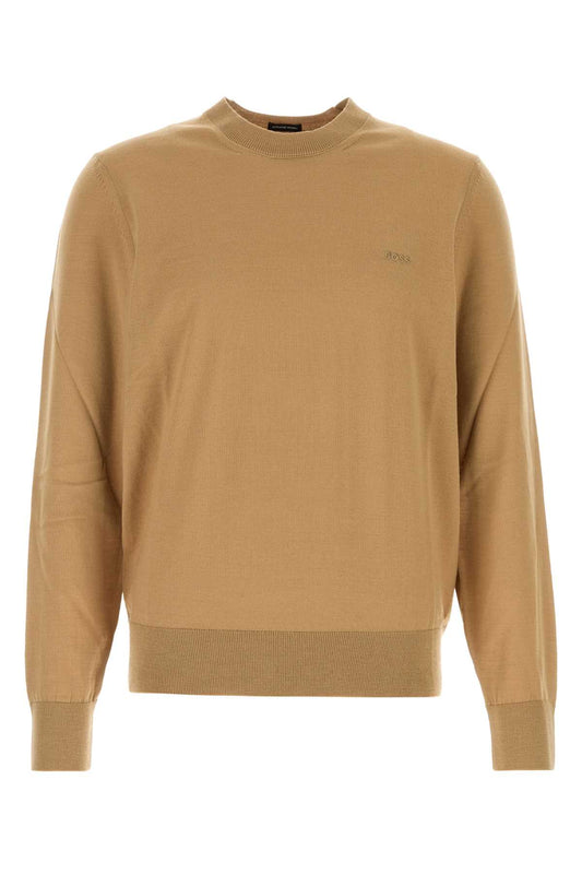 KNITWEAR_50571914_260_Image_1