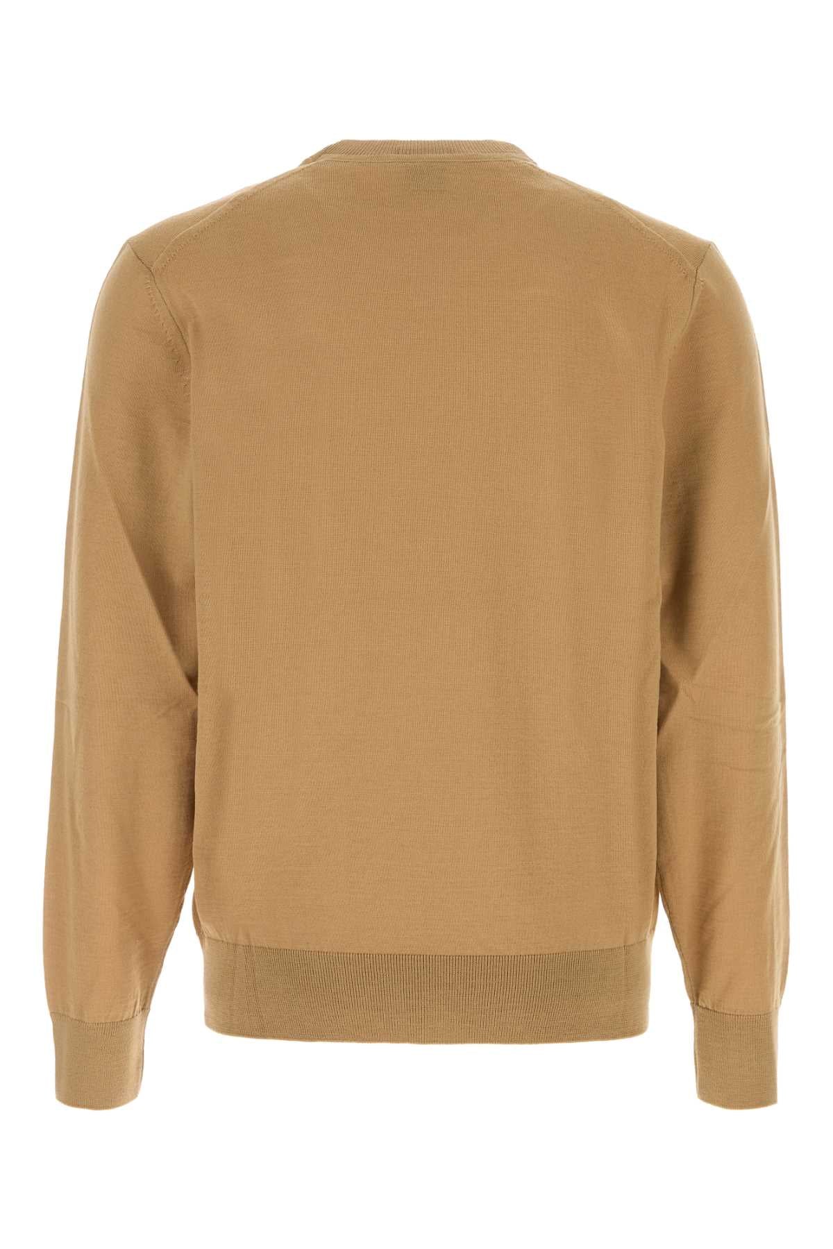 KNITWEAR_50571914_260_Image_2