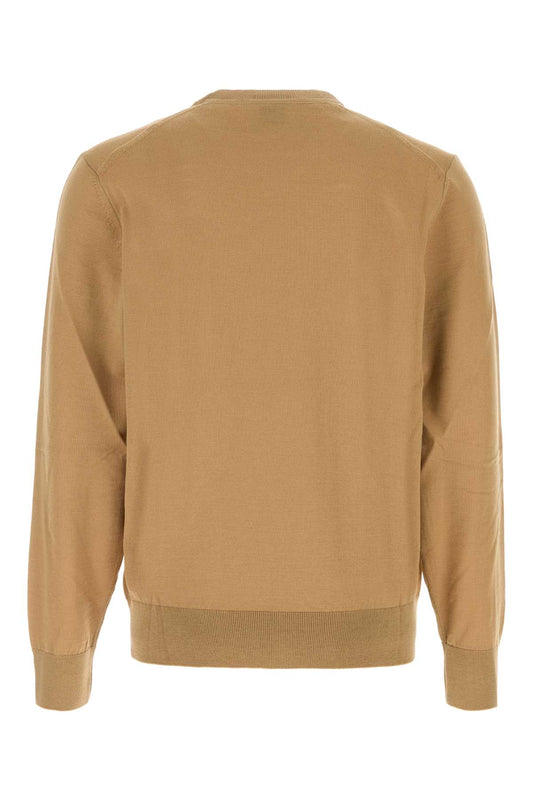 KNITWEAR_50571914_260_Image_2