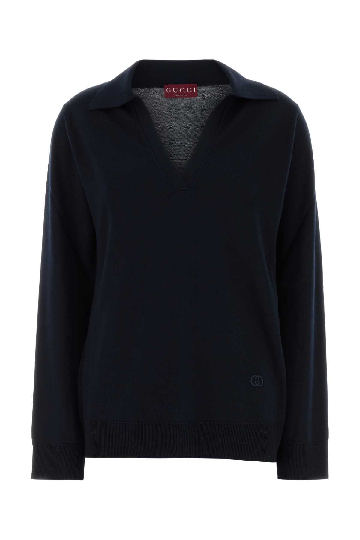 KNITWEAR_793883XKFA8_4215_Image_1
