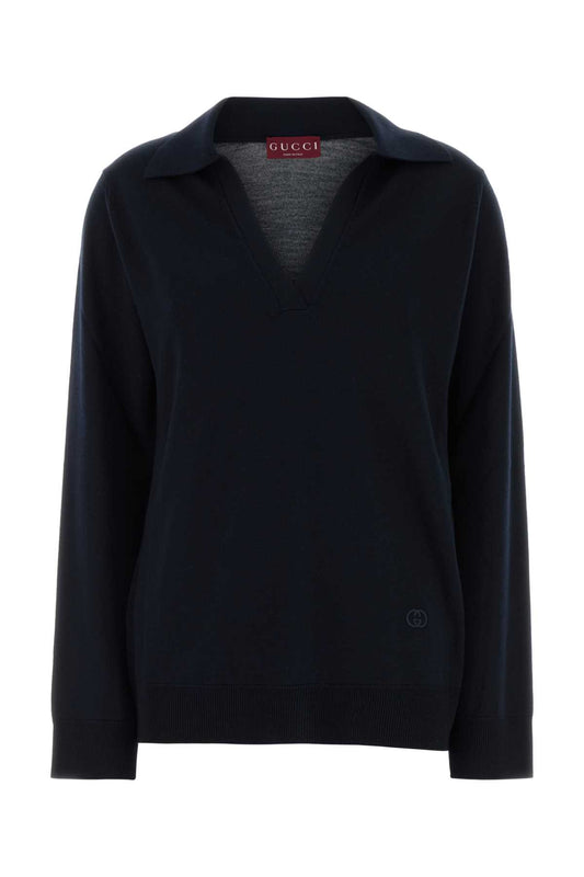 KNITWEAR_793883XKFA8_4215_Image_1