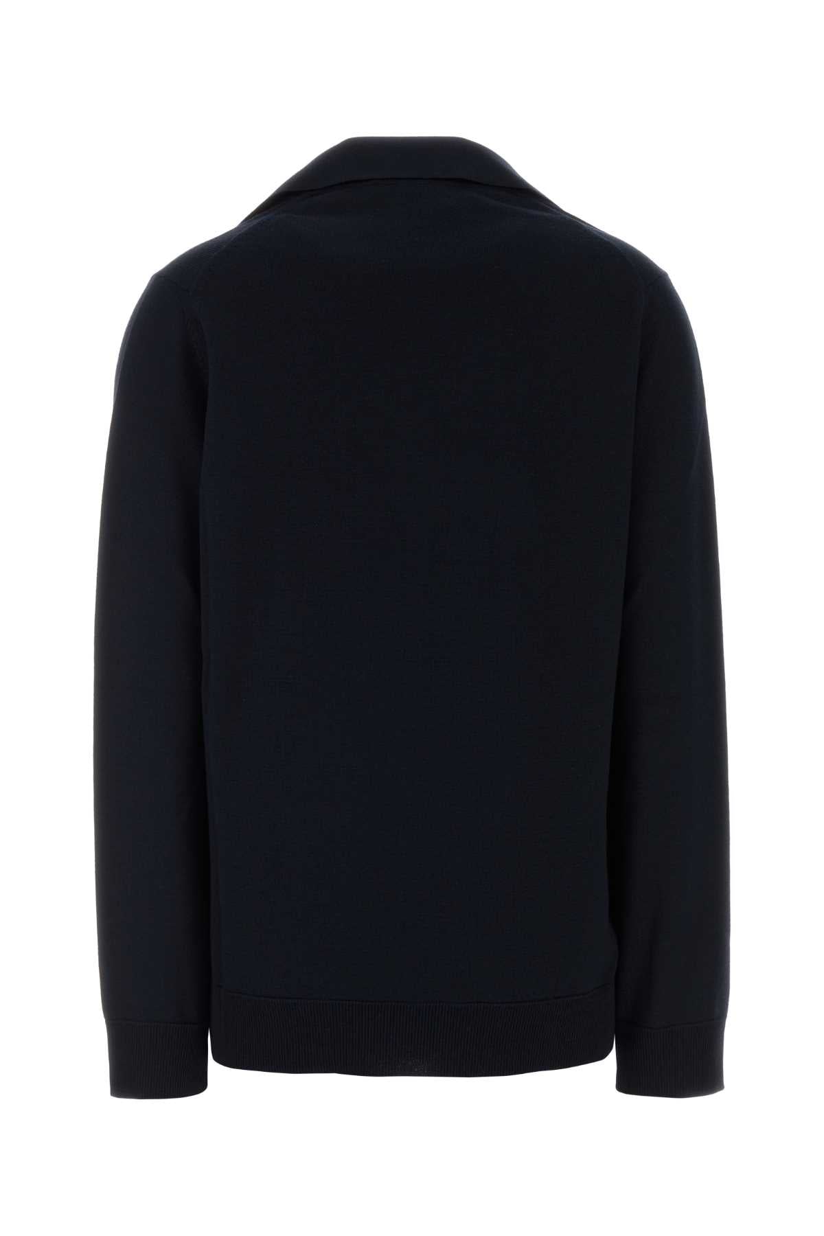 KNITWEAR_793883XKFA8_4215_Image_2