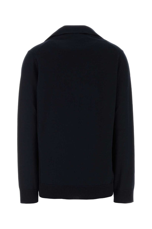 KNITWEAR_793883XKFA8_4215_Image_2