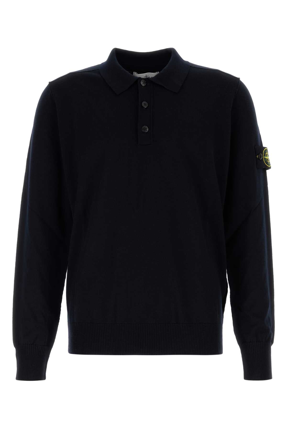 KNITWEAR_8115502C4_V0020_Image_1