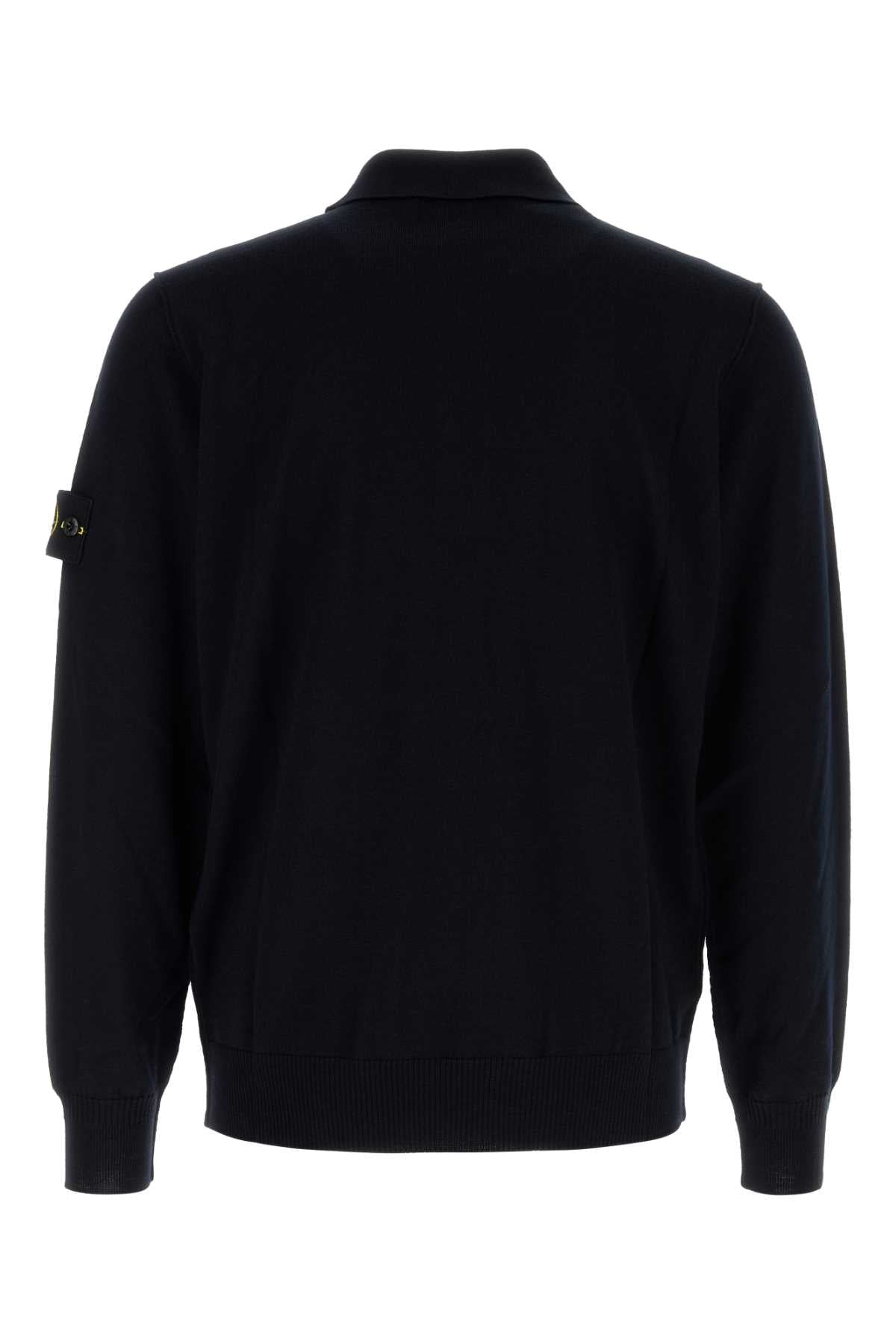 KNITWEAR_8115502C4_V0020_Image_2