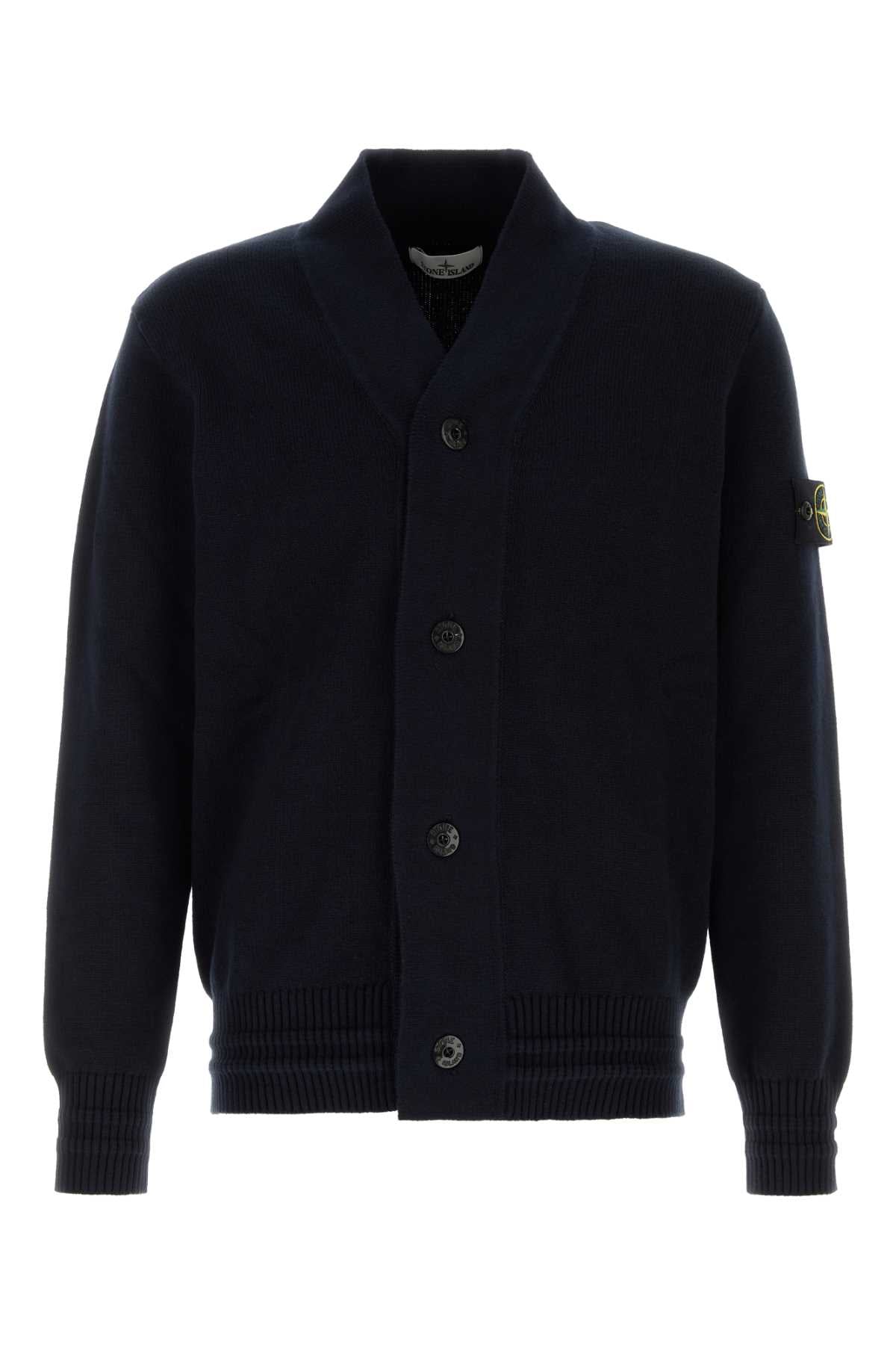 KNITWEAR_8115556A2_V0020_Image_1