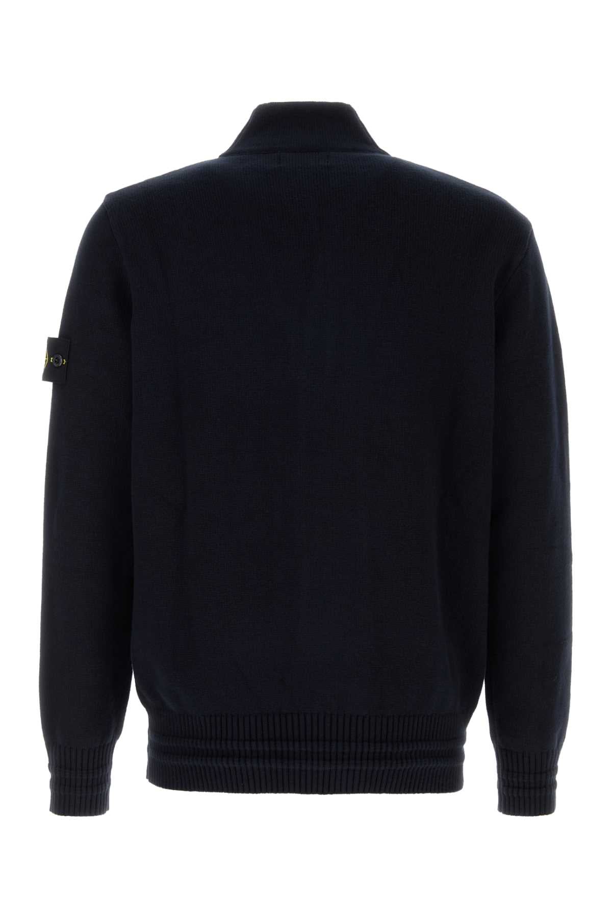 KNITWEAR_8115556A2_V0020_Image_2