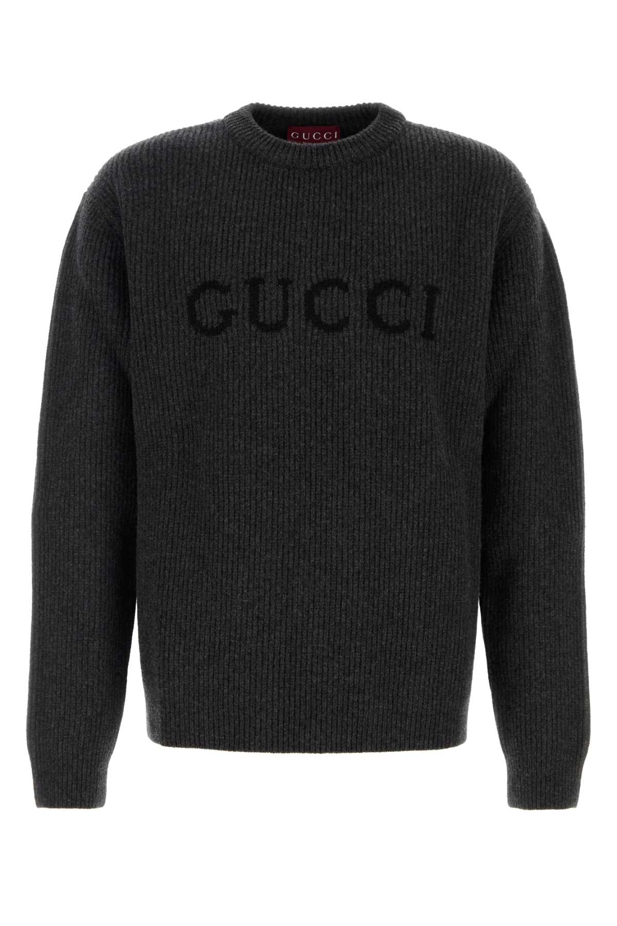 KNITWEAR_833499XKEYJ_1043_Image_1