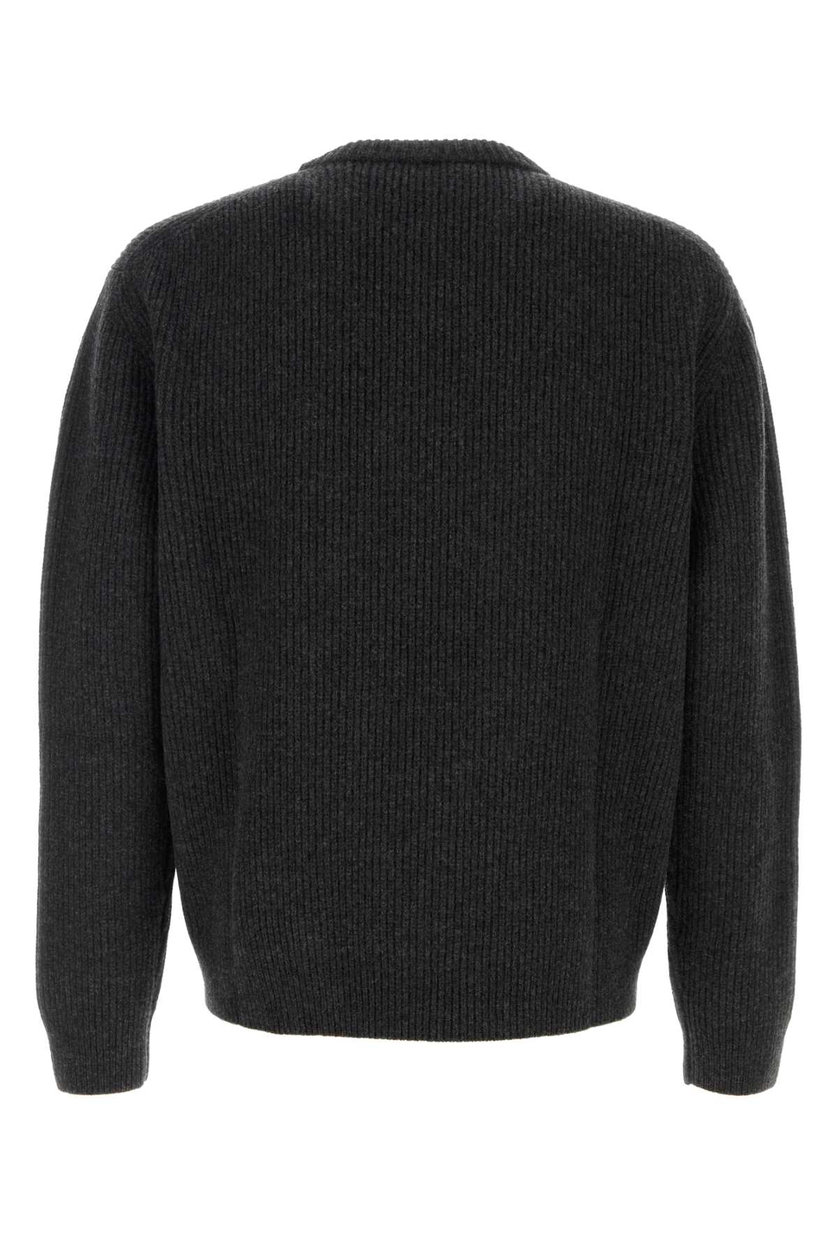 KNITWEAR_833499XKEYJ_1043_Image_2