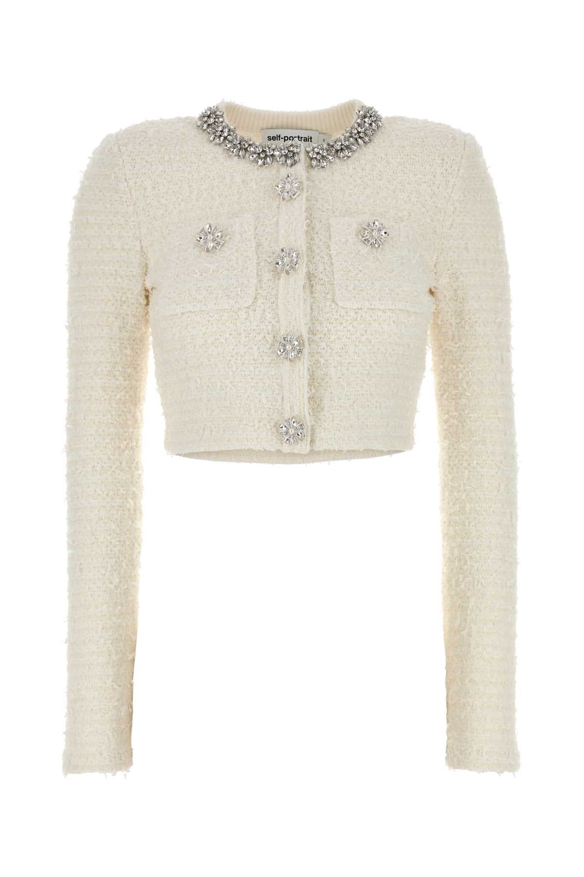 KNITWEAR_AW25028JC_CREAM_Image_1