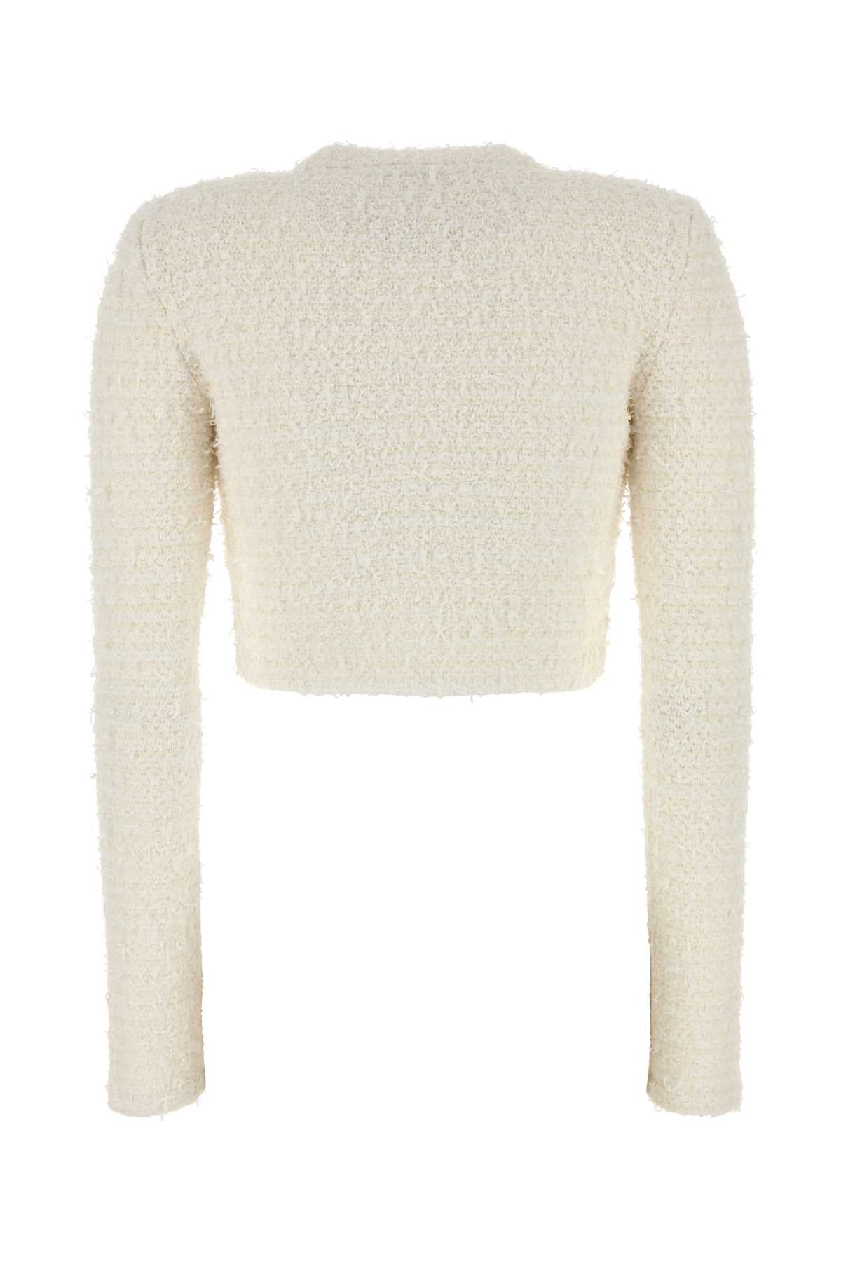 KNITWEAR_AW25028JC_CREAM_Image_2