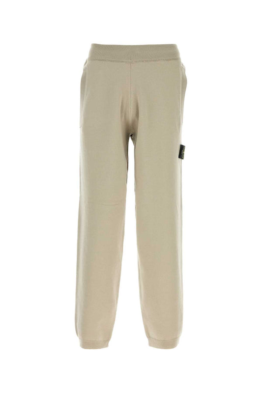 KNITWEAR_BOTTOMS_-_SAND_L2S155200001S01A1_V0095_Image_1