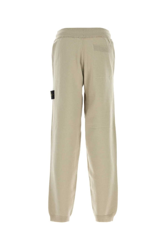 KNITWEAR_BOTTOMS_-_SAND_L2S155200001S01A1_V0095_Image_2