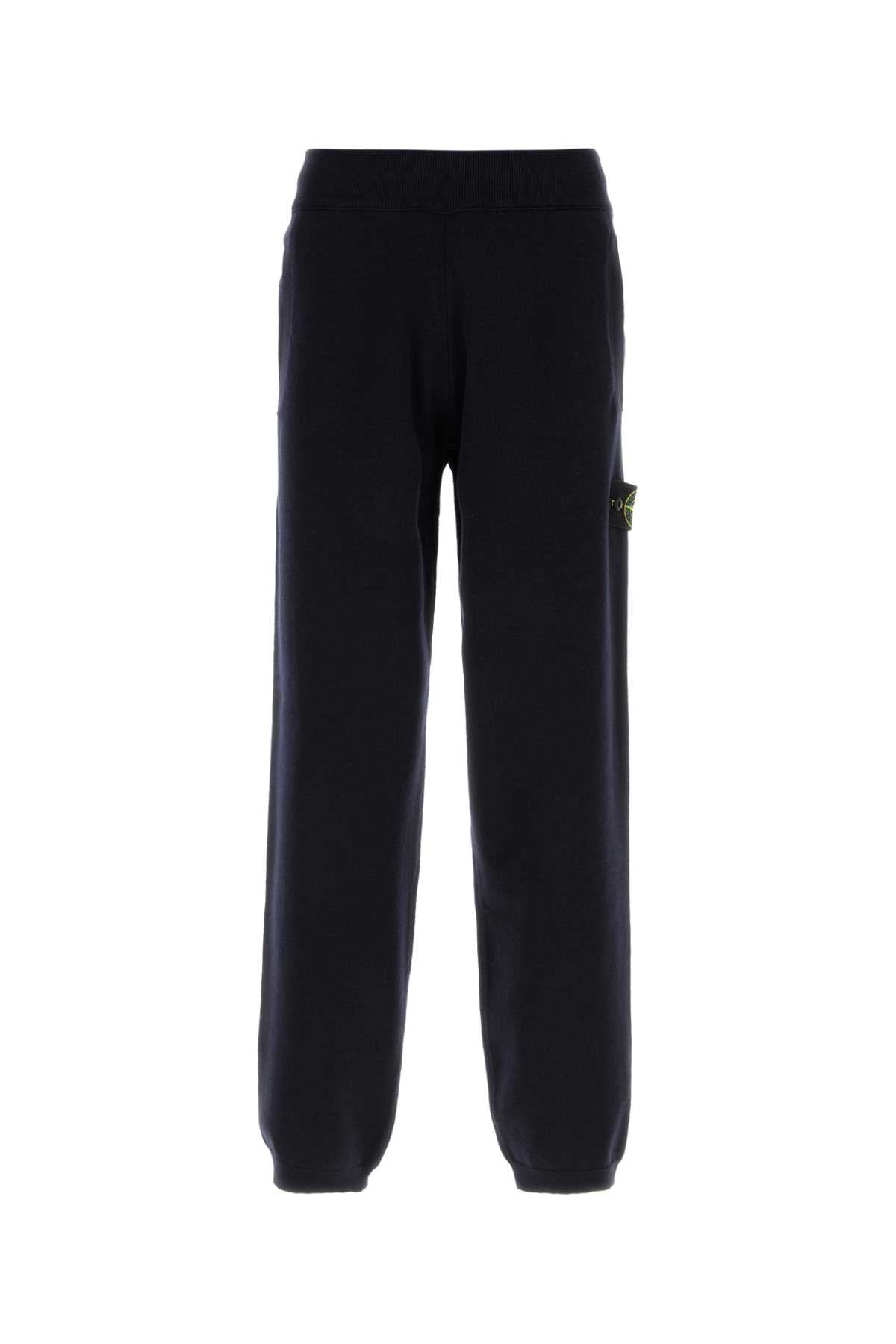 KNITWEAR_BOTTOMS_L2S155200001S01A1_V0020_Image_1