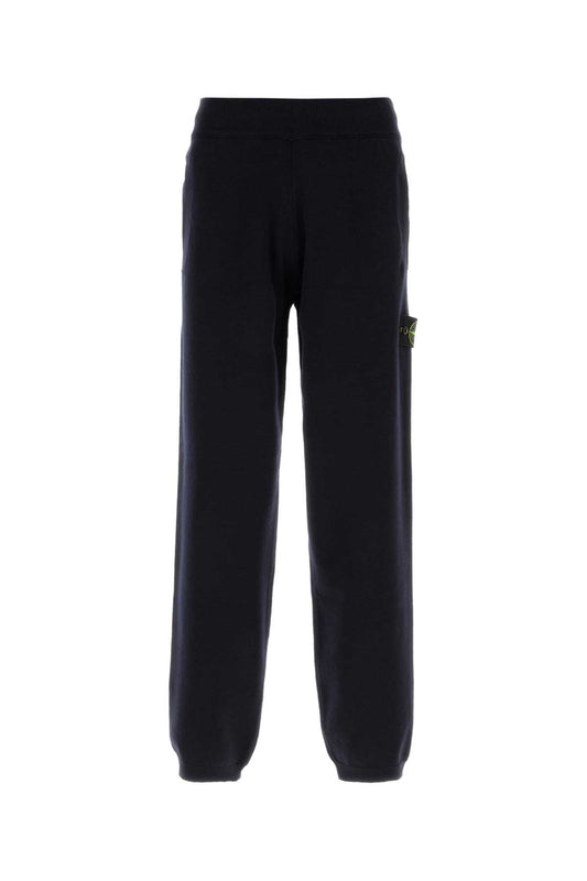 KNITWEAR_BOTTOMS_L2S155200001S01A1_V0020_Image_1