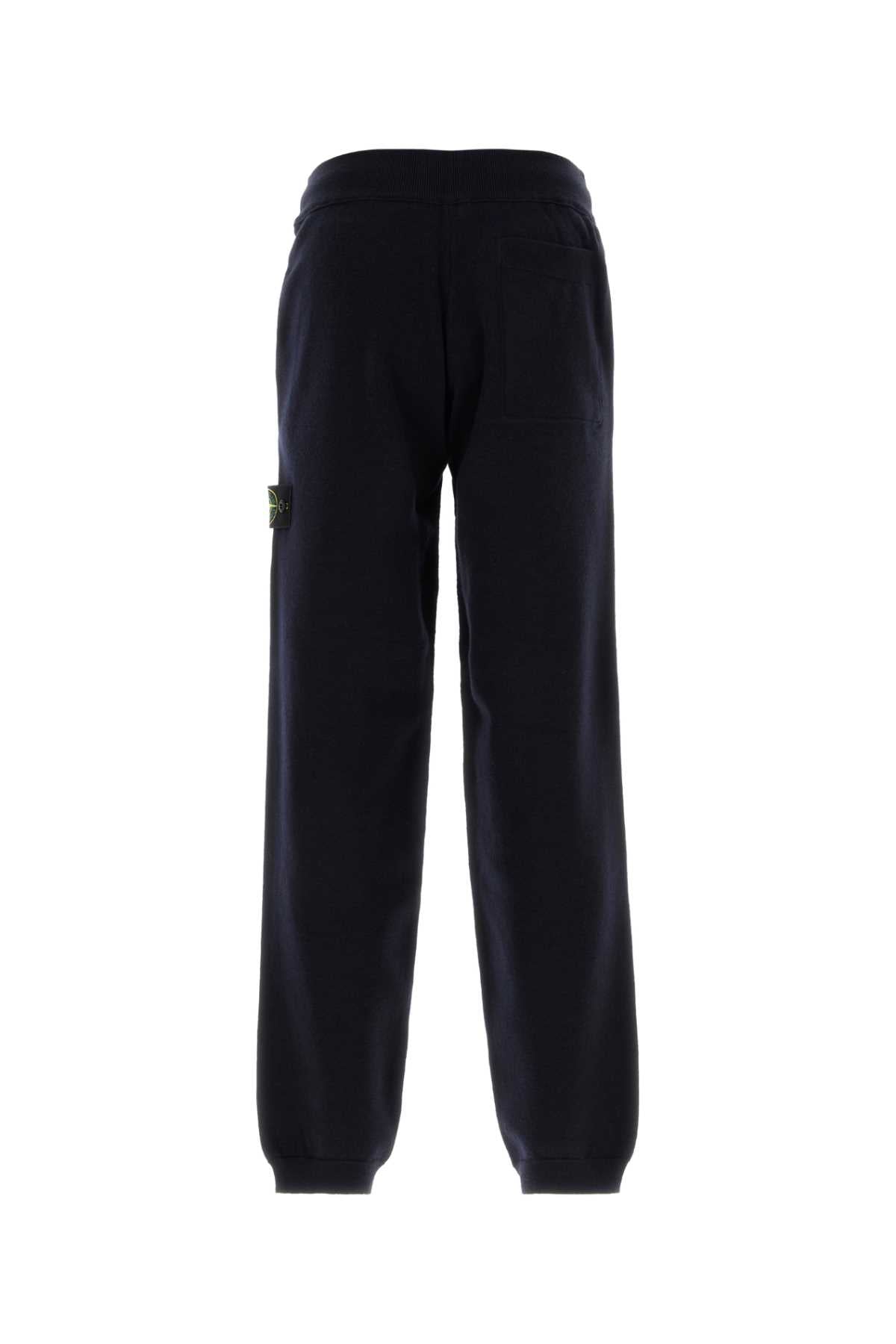 KNITWEAR_BOTTOMS_L2S155200001S01A1_V0020_Image_2