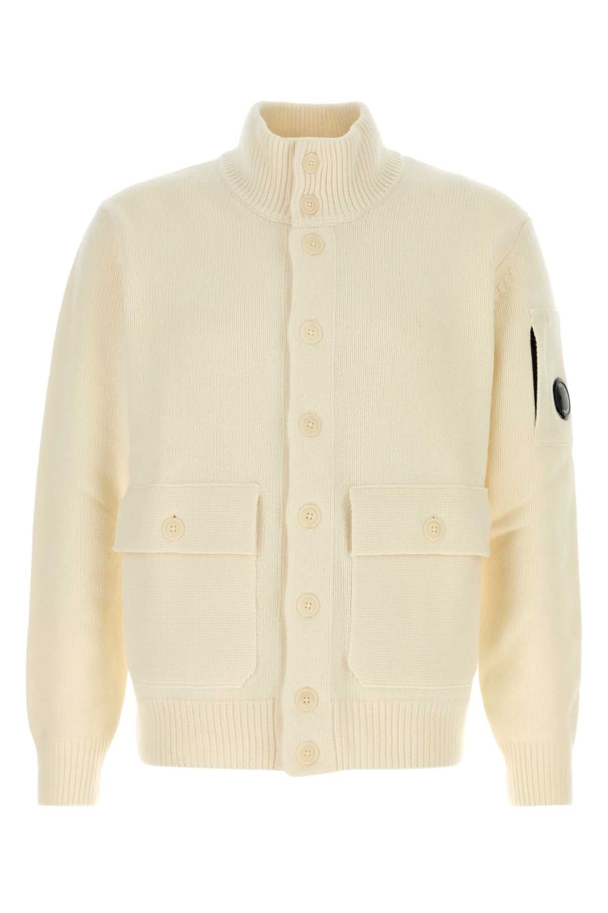 KNITWEAR_CARDIGAN_IN_LAMBSWOOL_GRS_19CMKN042A110149A_103_Image_1