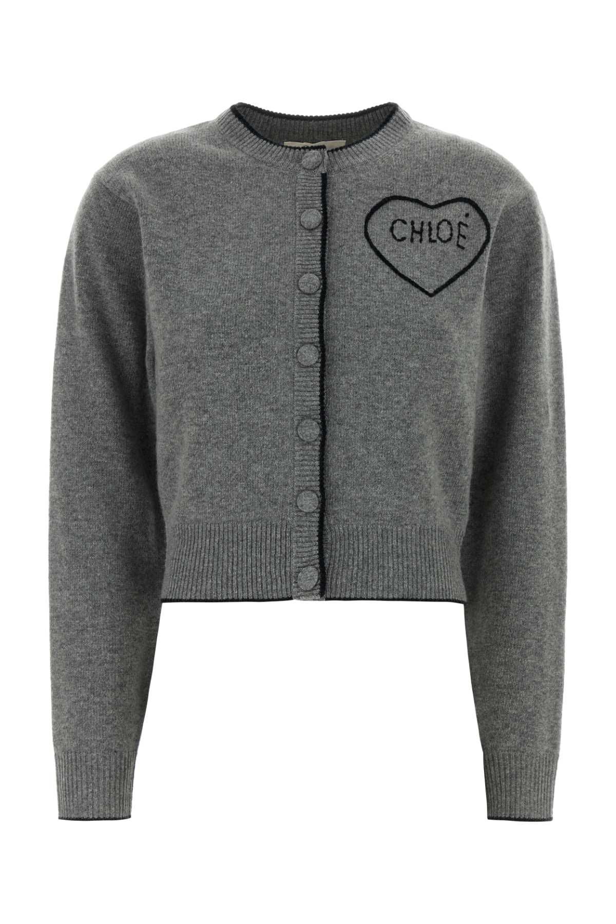 KNITWEAR_CH26SMC08710_012_Image_1