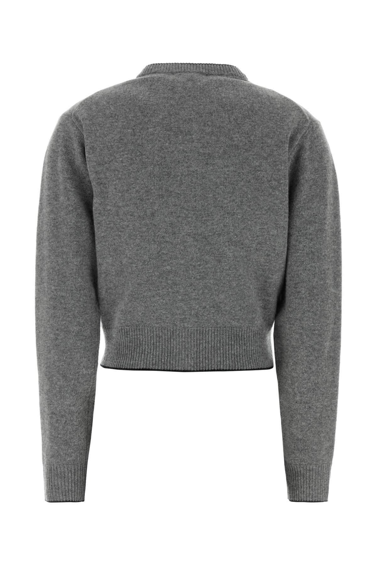 KNITWEAR_CH26SMC08710_012_Image_2