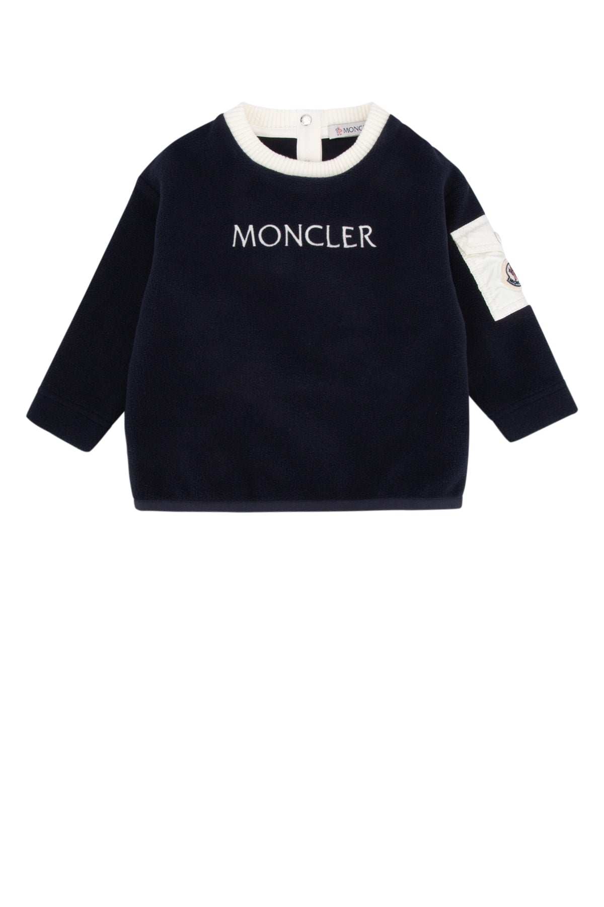 KNITWEAR_CLOTHING_ENSEMBLE_8M0000180093_F70_Image_1