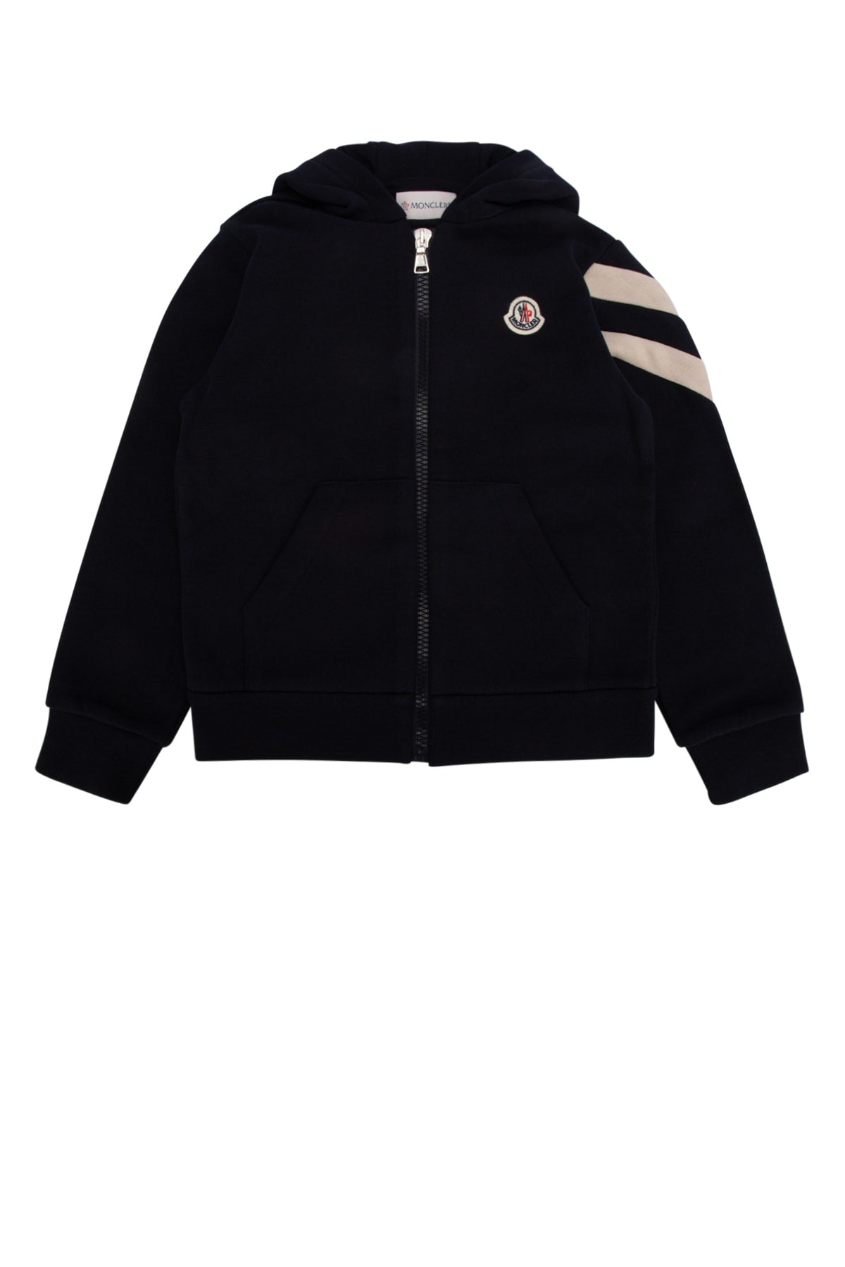 KNITWEAR_CLOTHING_ENSEMBLE_8M00001899PS_778_Image_1