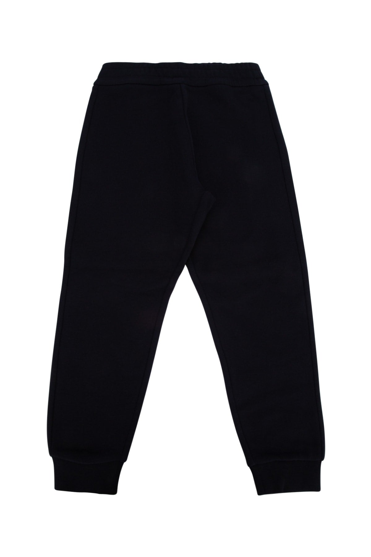KNITWEAR_CLOTHING_ENSEMBLE_8M00001899PS_778_Image_2