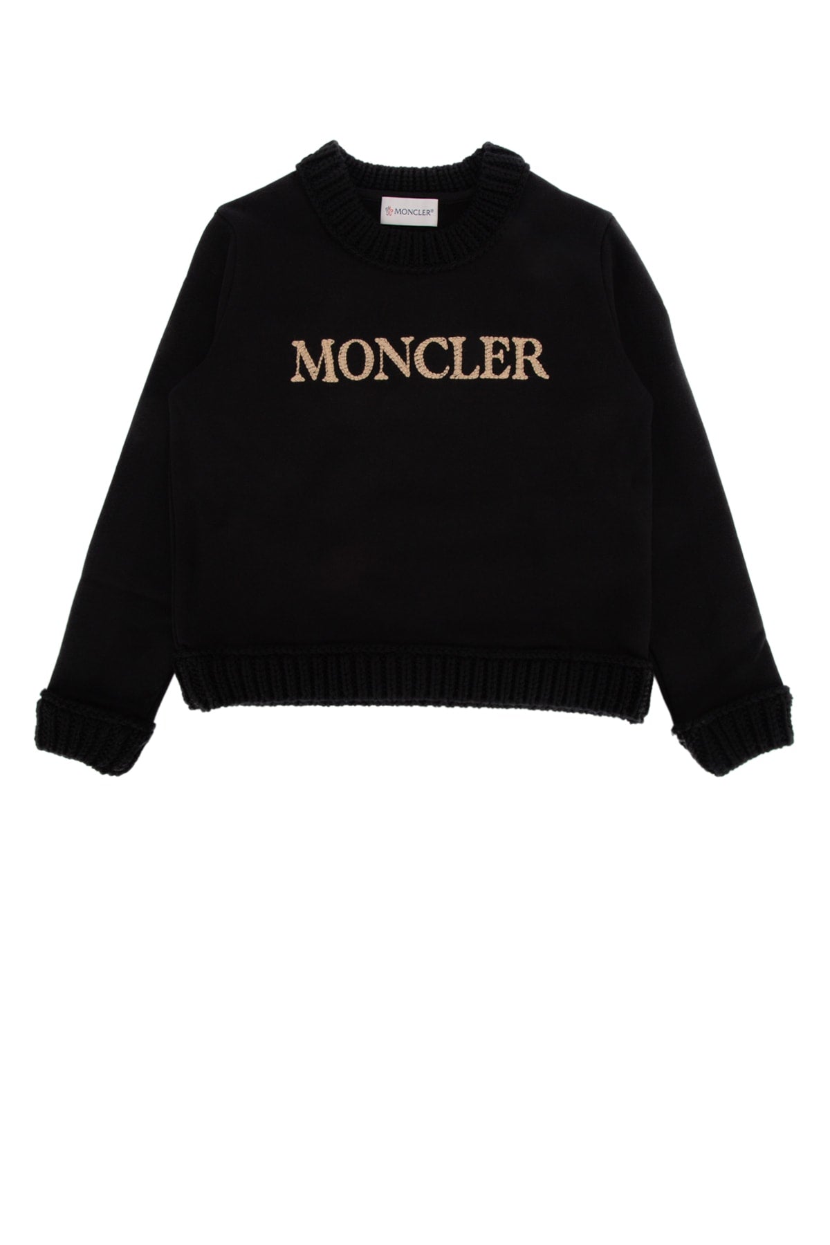 KNITWEAR_CLOTHING_ENSEMBLE_8M00002899PS_999_Image_1