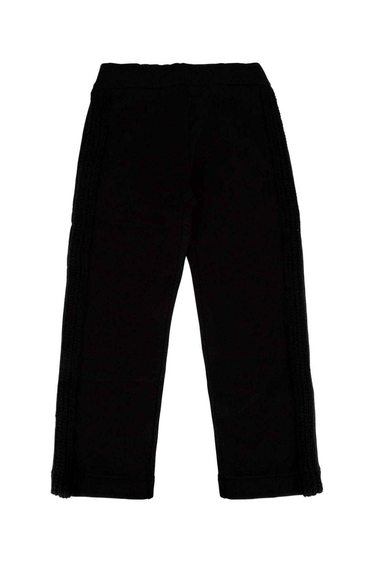KNITWEAR_CLOTHING_ENSEMBLE_8M00002899PS_999_Image_2