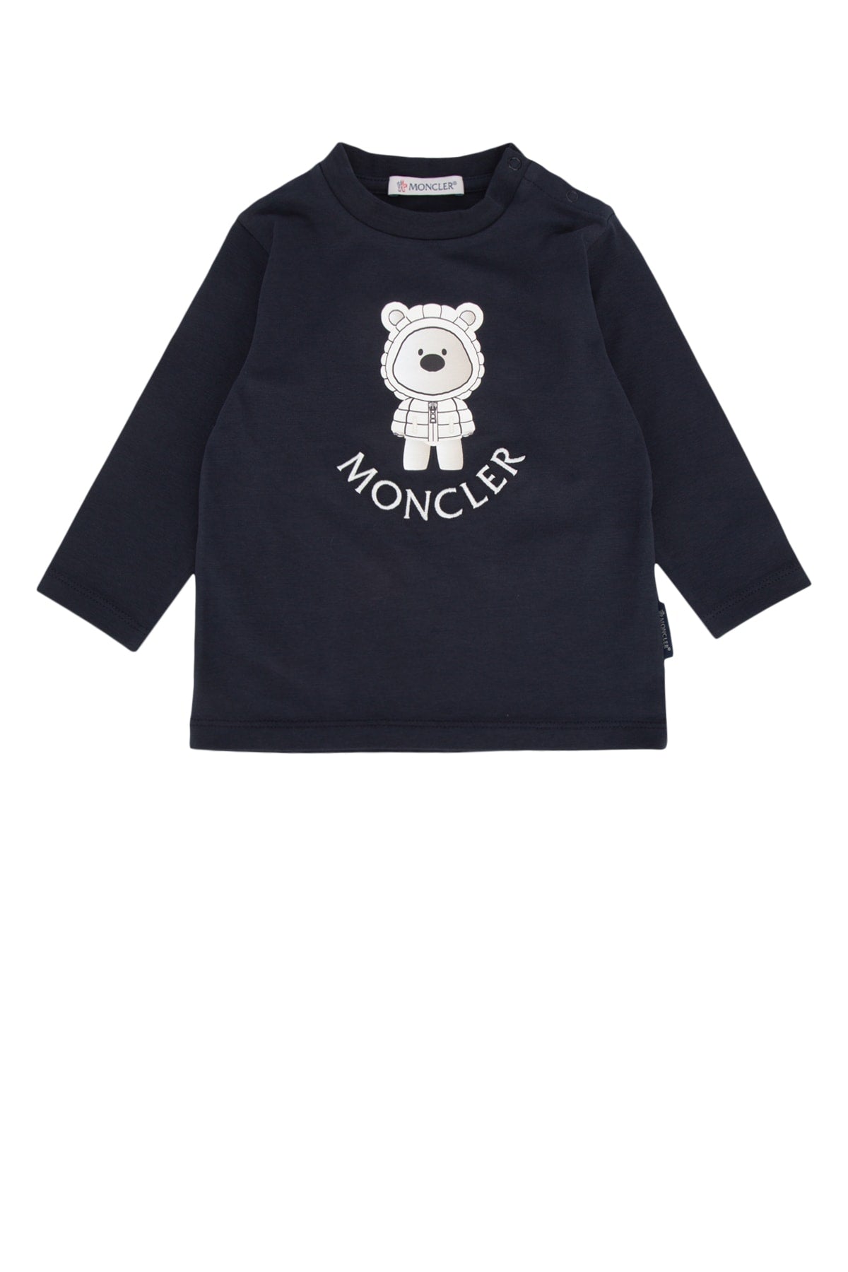 KNITWEAR_CLOTHING_ENSEMBLE_8M0000489A23_778_Image_1