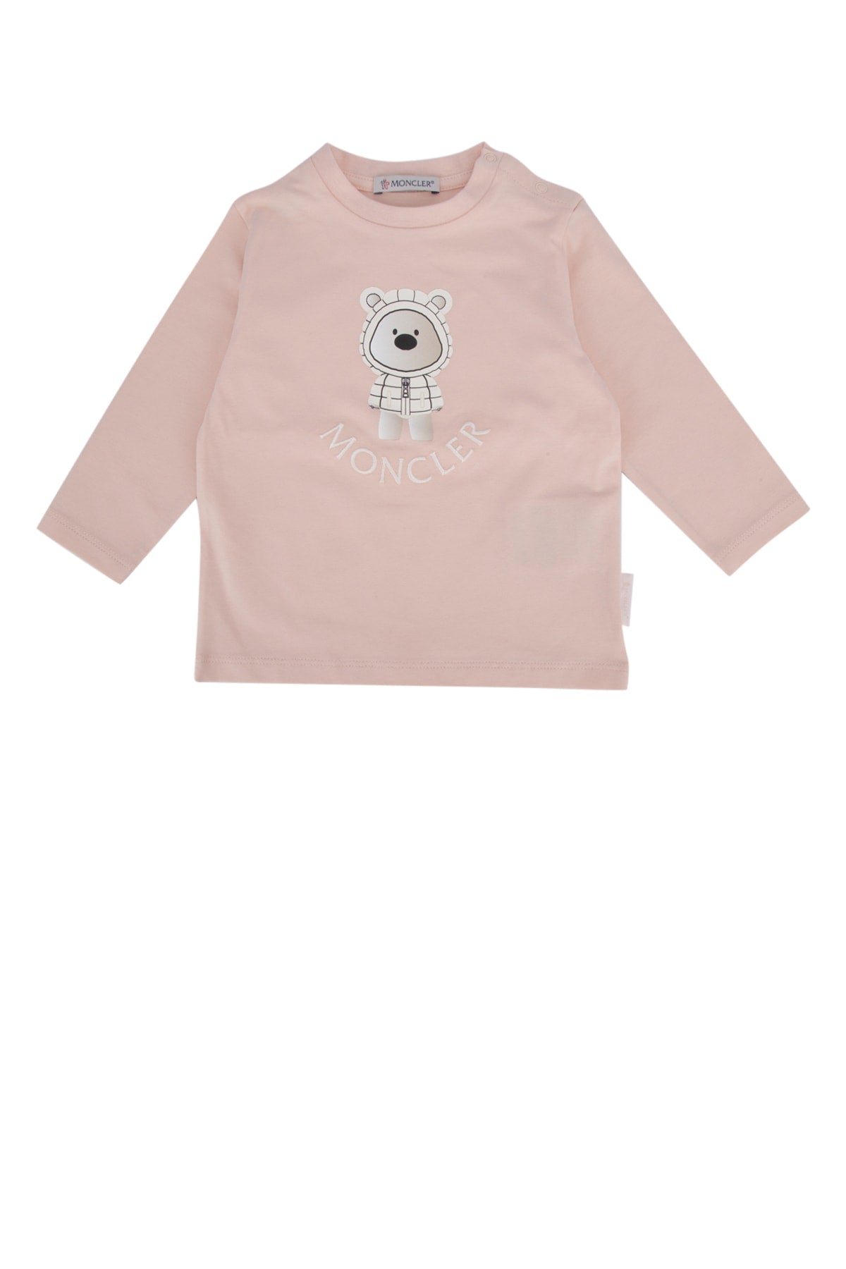 KNITWEAR_CLOTHING_ENSEMBLE_8M0000489A23_F50_Image_1