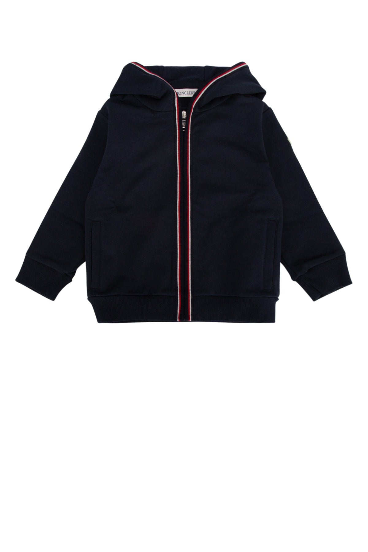 KNITWEAR_CLOTHING_ENSEMBLE_8M0000589AM3_778_Image_1