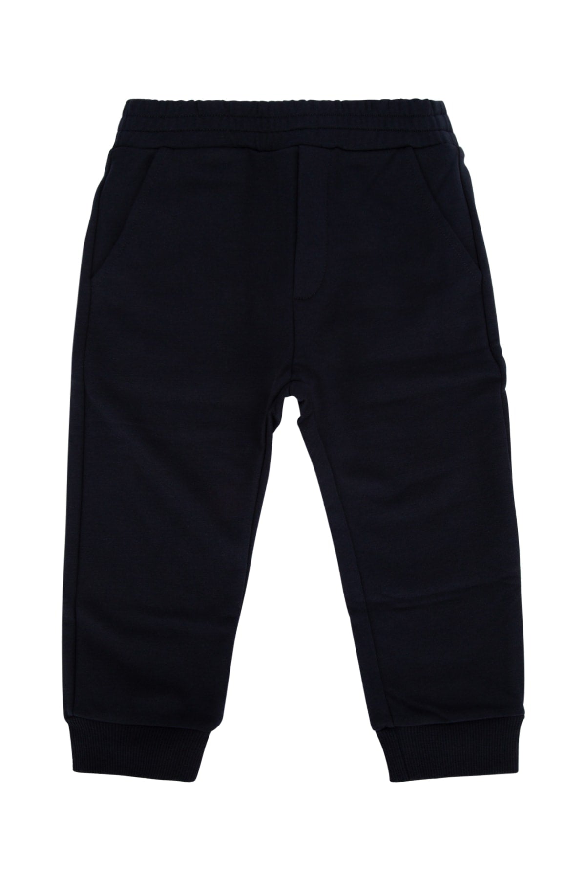 KNITWEAR_CLOTHING_ENSEMBLE_8M0000589AM3_778_Image_2