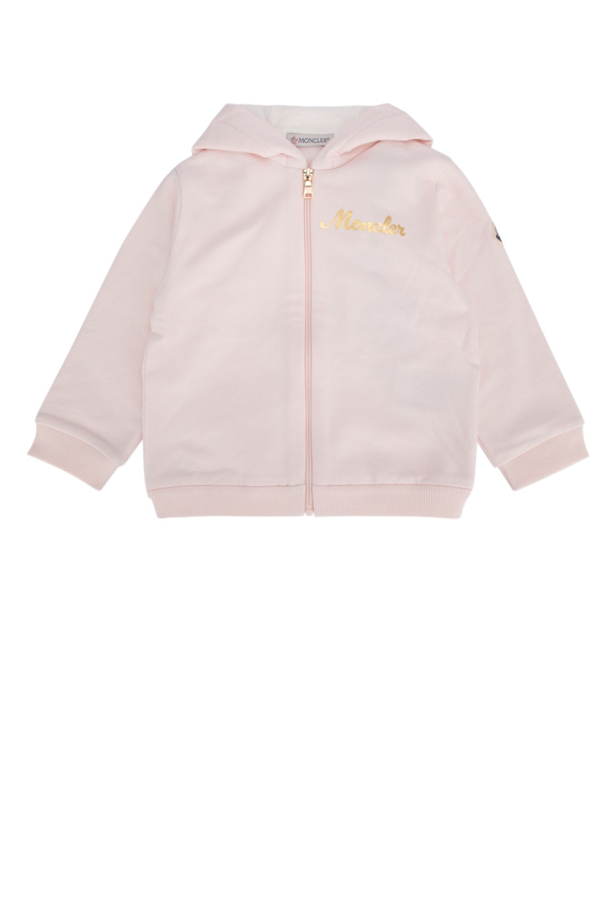 KNITWEAR_CLOTHING_ENSEMBLE_8M0000689A23_503_Image_1
