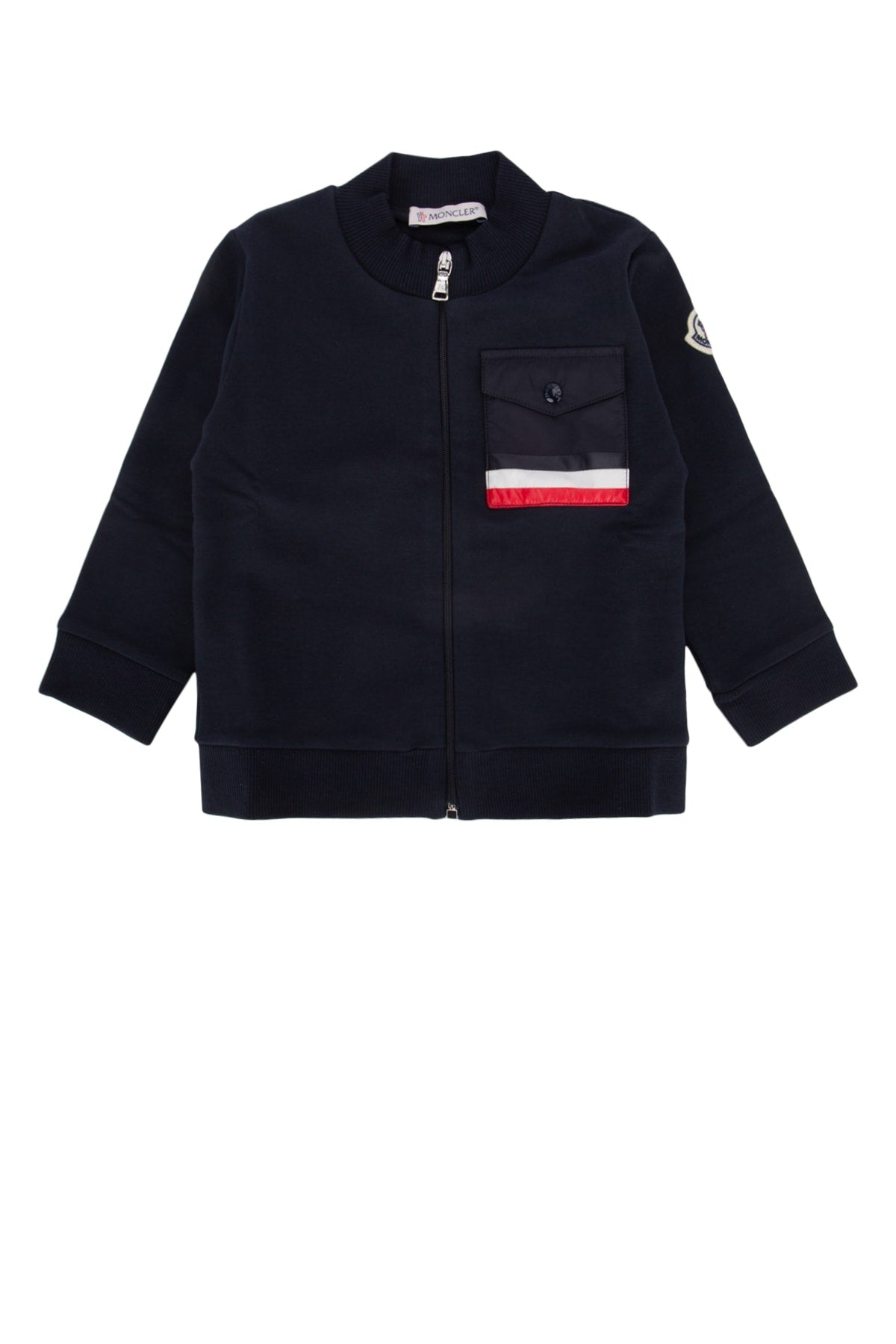 KNITWEAR_CLOTHING_ENSEMBLE_8M0001089AM3_778_Image_1