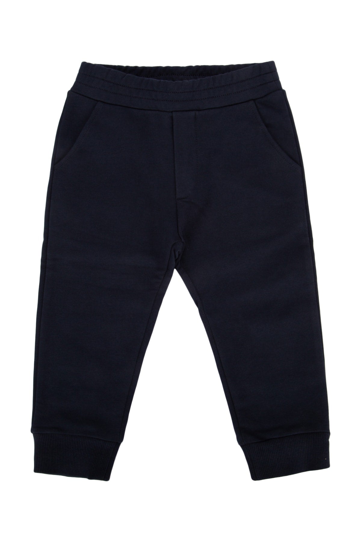 KNITWEAR_CLOTHING_ENSEMBLE_8M0001089AM3_778_Image_2