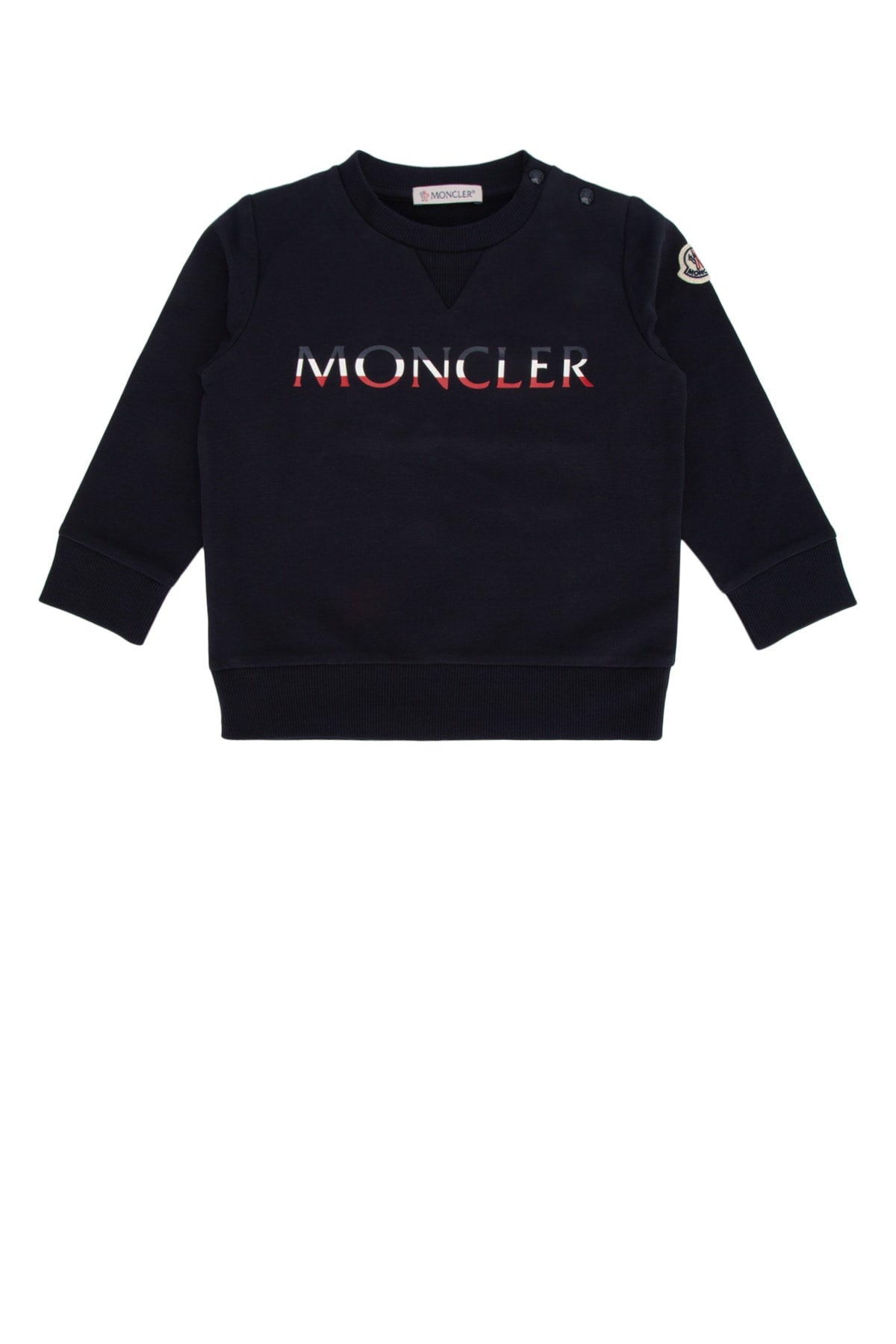 KNITWEAR_CLOTHING_ENSEMBLE_8M0001180996_778_Image_1