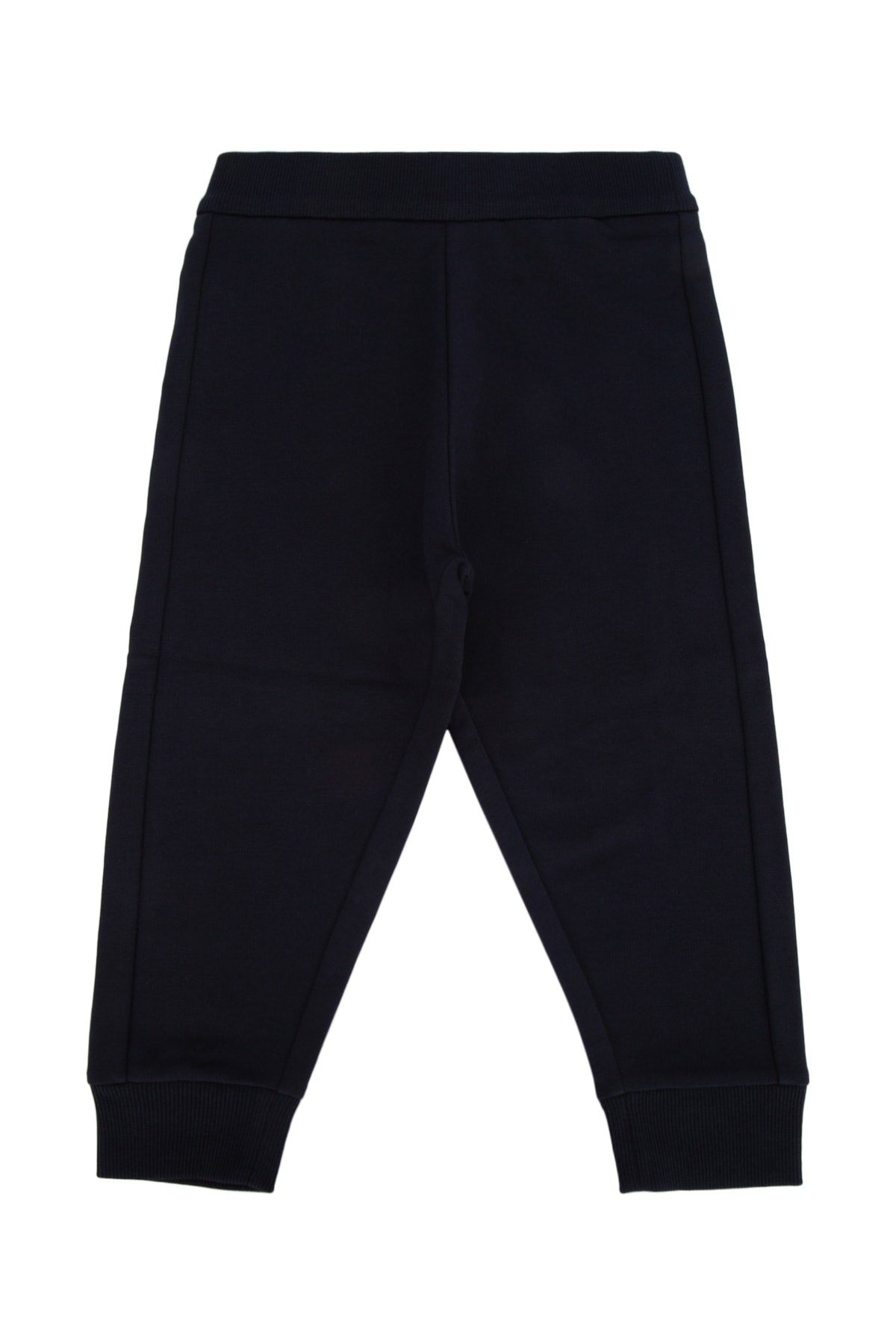 KNITWEAR_CLOTHING_ENSEMBLE_8M0001180996_778_Image_2